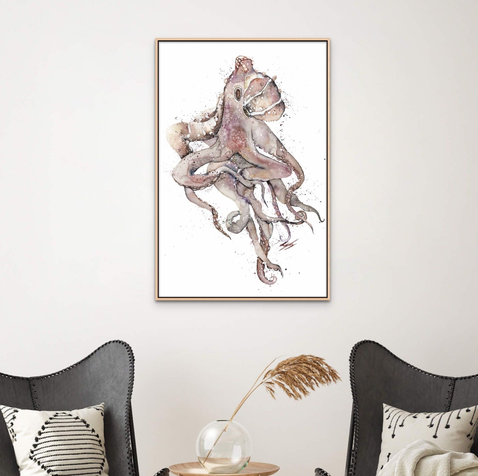 octopus-fine-art-canvas-print-stephanie-elizabeth-artwork.jpg